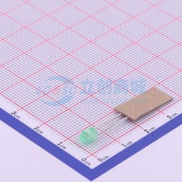 停产 普绿/黄绿【插件】缩略图