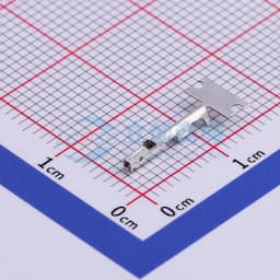 触头 24AWG Crimp缩略图