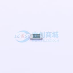 3A 72V 快速熔断缩略图