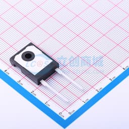 YJD112030NG1缩略图