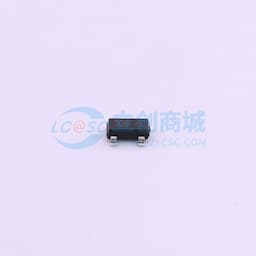 SI2302CDS-T1-GE3-VB缩略图