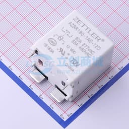 AZSR190-1AE-12D 【插件】缩略图