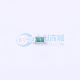 3.5A 72V缩略图