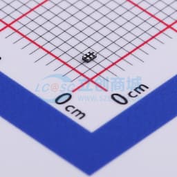 适用于LTE中频带的低噪声放大器缩略图