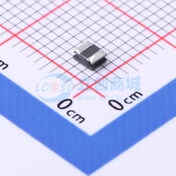 470nH ±20% –40℃~+125℃缩略图