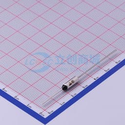 250V 10A 【温度】缩略图