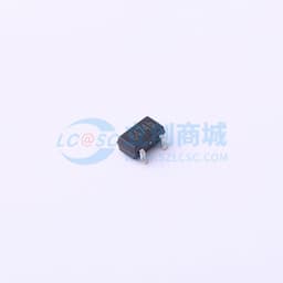 高灵敏度高耐压全极霍尔元件霍尔开关缩略图