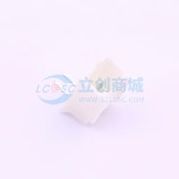 1x2P 间距:2mm 弯插 系列:PH 【插件】缩略图
