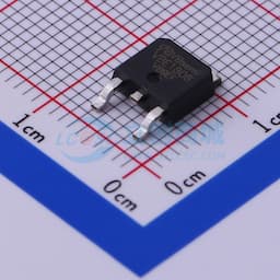 VBE1806缩略图