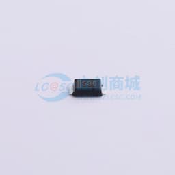 PSBD1DF60V3H缩略图