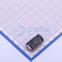 470uF 63V 【插件】缩略图