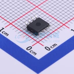 LED照明驱动器缩略图
