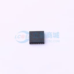 DPS1133FIA-13缩略图