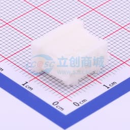 2x5P 2.5mm缩略图
