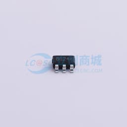 FDC86244-HF缩略图