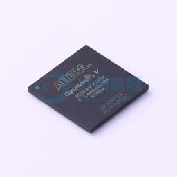 5CEBA4U15I7N缩略图