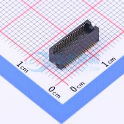 间距:0.5mm 公 立贴缩略图