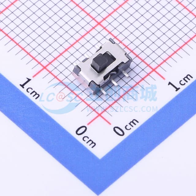 额定电负荷、绝缘电阻、耐压强度等性能实物图