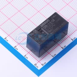 G2RL-1-E-CN DC5 【插件】缩略图