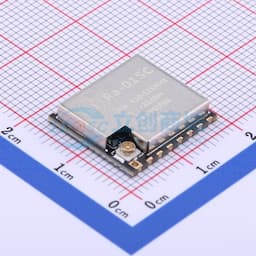 Ra-01SC-I缩略图