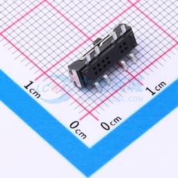 MST-23D18G2缩略图