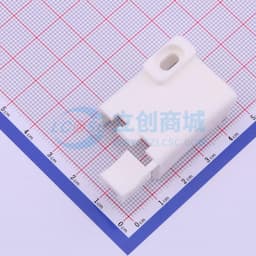 应力消除-用于-通用型-MATE-N-LOK-II-2系列缩略图