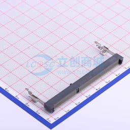 2-2013289-1缩略图