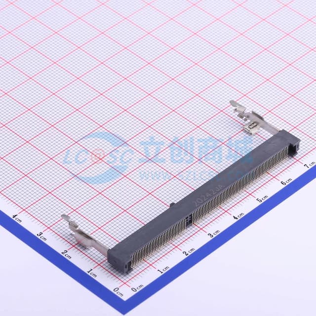 2-2013289-1实物图