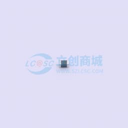ESDA05缩略图