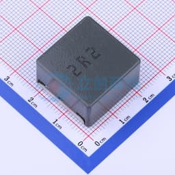2.2uH ±20% 48A缩略图