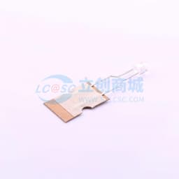 LTW-17KDU3Z-0A1A缩略图
