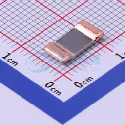 1.5mΩ ±5% 6W 分流贴片电阻ASR系列缩略图