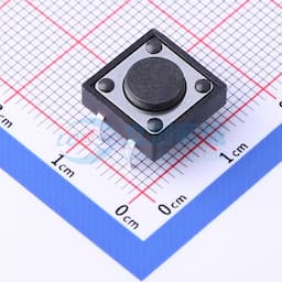 12*12*4.5H-JZ 260gf【插件】缩略图