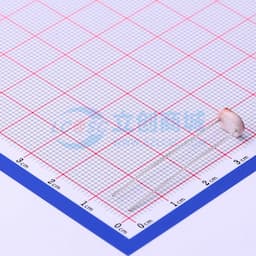 光敏电阻 【插件】缩略图