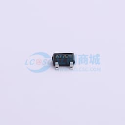 KO3407缩略图