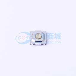 5.2*5.2*1.5mm 立贴 轻触开关缩略图
