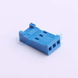 1x3P 2.54mm缩略图