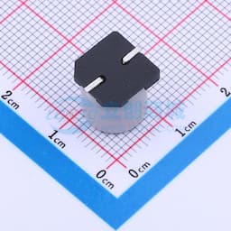 22uF ±20% 100V缩略图