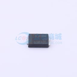 DK5V60R10缩略图