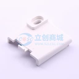 HX63080-4S缩略图