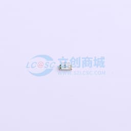 HL-PST-1608S9AC-CZ缩略图