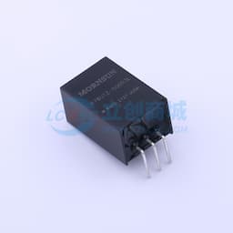 K78U12-500R3L 【插件】缩略图