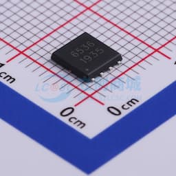 SM6536D1RL缩略图