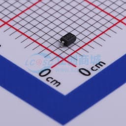 ESD 5V截止缩略图