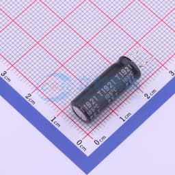 680uF ±20% 16V缩略图