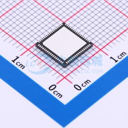 μPD720201/μPD720202 超高速 USB3.0 主机控制器缩略图