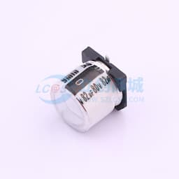 82uF ±20% 80V缩略图