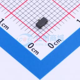 高精度低压检测器缩略图