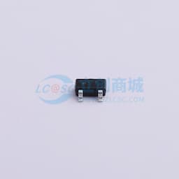 DMN1019USN-13缩略图