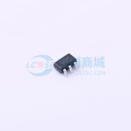 ESD二极管缩略图